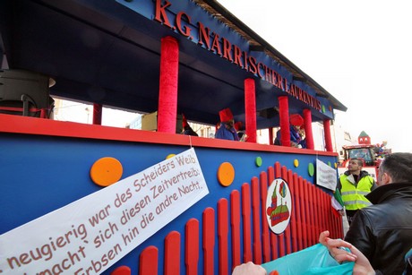 karneval-in-porz