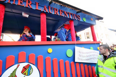 karneval-in-porz