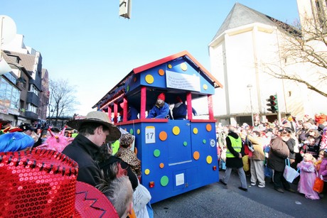 karneval-in-porz