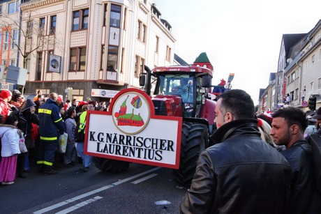 karneval-in-porz