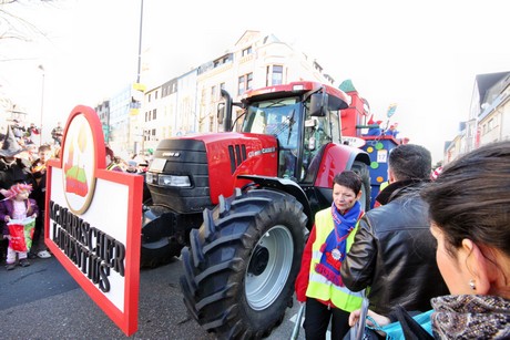 karneval-in-porz