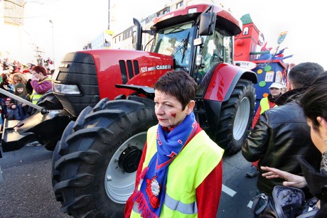 karneval-in-porz