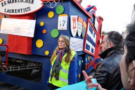 karneval-in-porz
