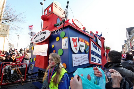 karneval-in-porz
