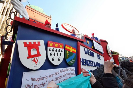 karneval-in-porz