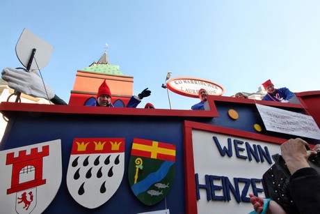 karneval-in-porz