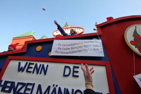 karneval-in-porz
