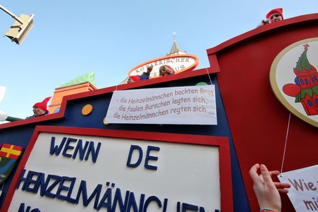 karneval-in-porz