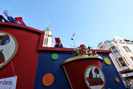 karneval-in-porz