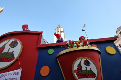 karneval-in-porz