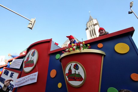 karneval-in-porz