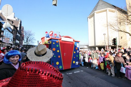 karneval-in-porz
