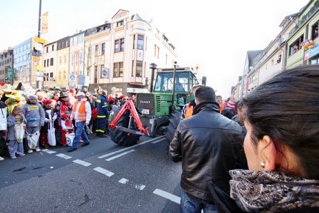 karneval-in-porz