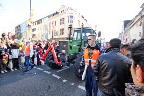 karneval-in-porz