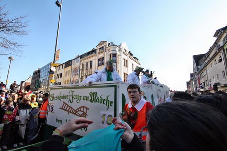 karneval-in-porz