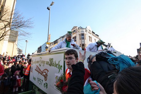 karneval-in-porz