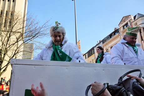 karneval-in-porz