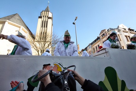 karneval-in-porz