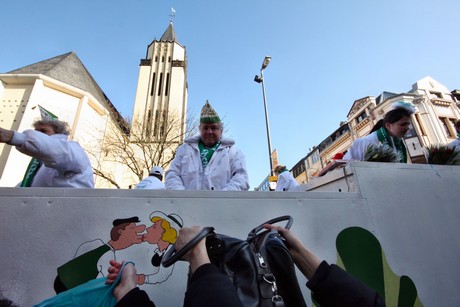 karneval-in-porz