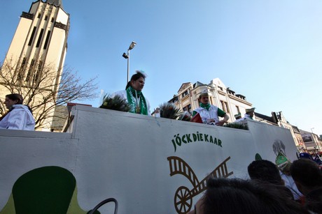 karneval-in-porz