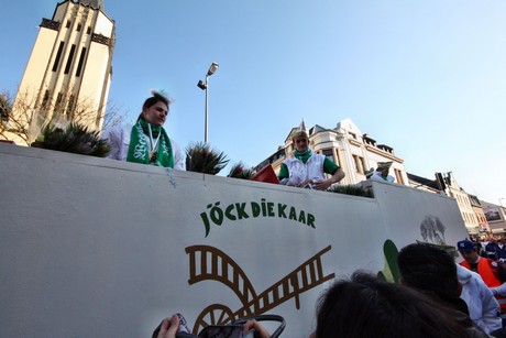 karneval-in-porz