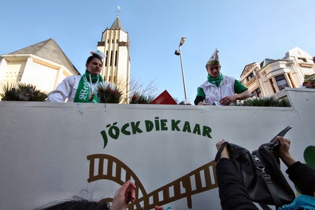 karneval-in-porz