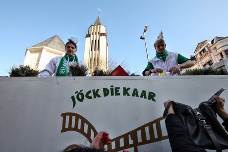 karneval-in-porz