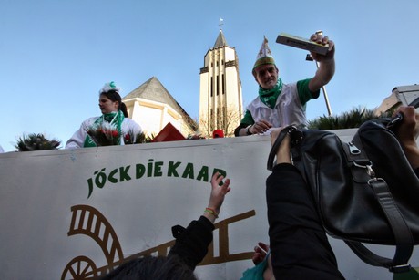 karneval-in-porz