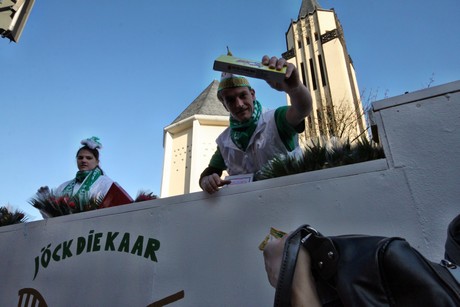 karneval-in-porz