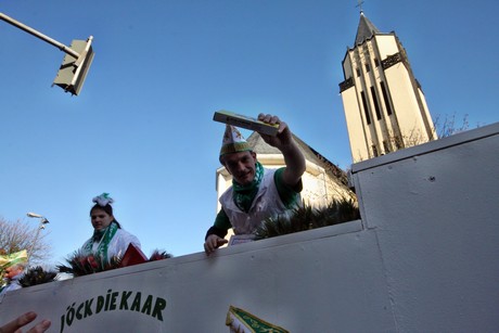 karneval-in-porz