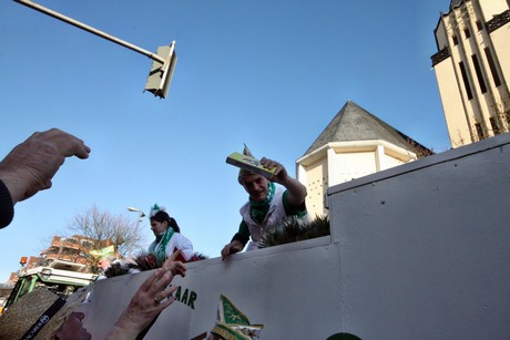 karneval-in-porz