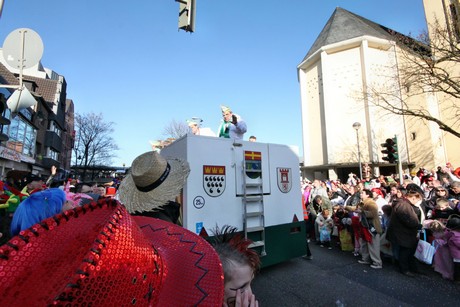 karneval-in-porz