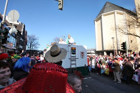karneval-in-porz