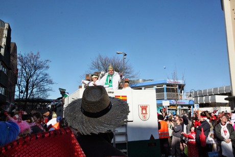 karneval-in-porz