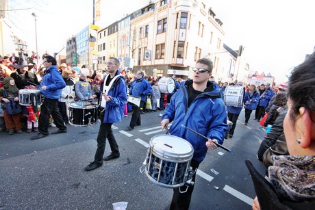 karneval-in-porz
