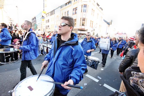 karneval-in-porz