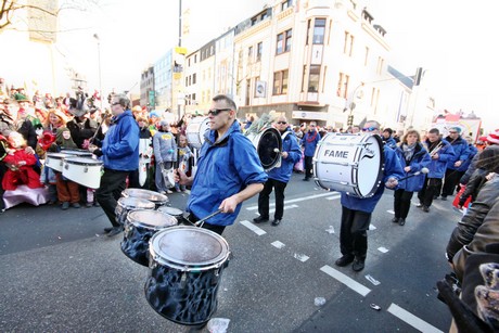 karneval-in-porz