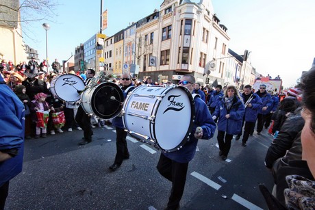 karneval-in-porz