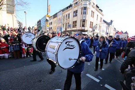 karneval-in-porz
