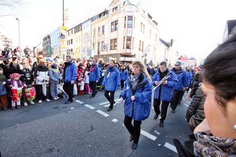 karneval-in-porz
