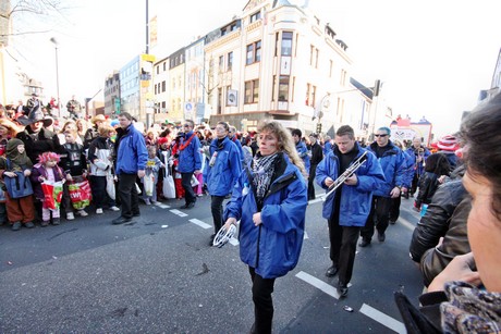 karneval-in-porz