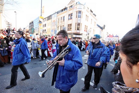 karneval-in-porz