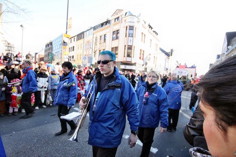 karneval-in-porz