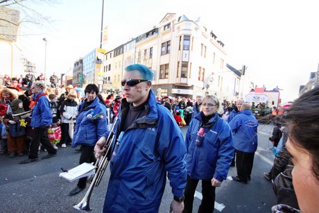 karneval-in-porz