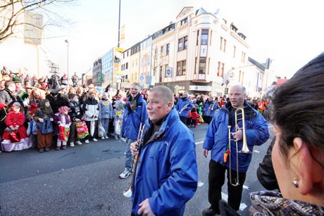 karneval-in-porz