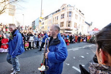karneval-in-porz