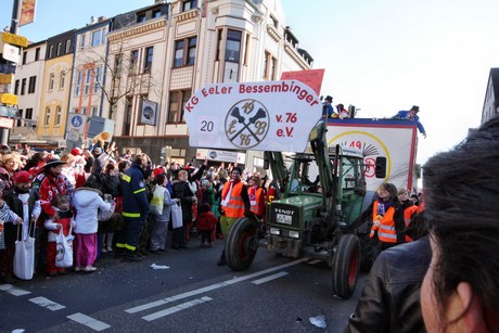 karneval-in-porz