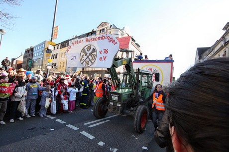 karneval-in-porz