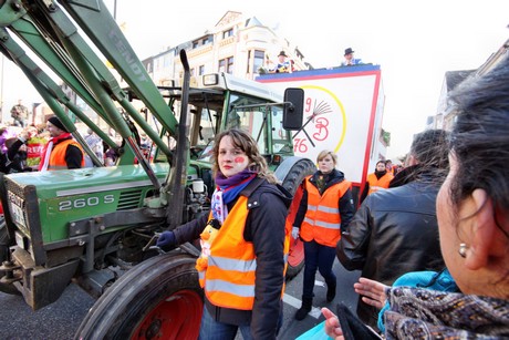 karneval-in-porz