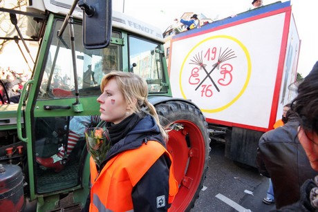 karneval-in-porz